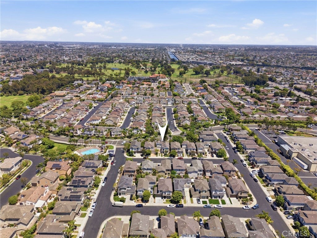 16836 Primrose Lane, Huntington Beach CA 92649 - Photo 45
