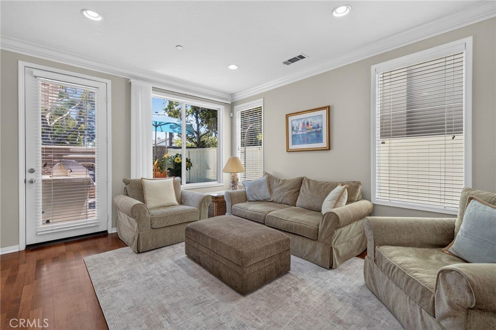 16836 Primrose Lane, Huntington Beach CA 92649 - Photo 16