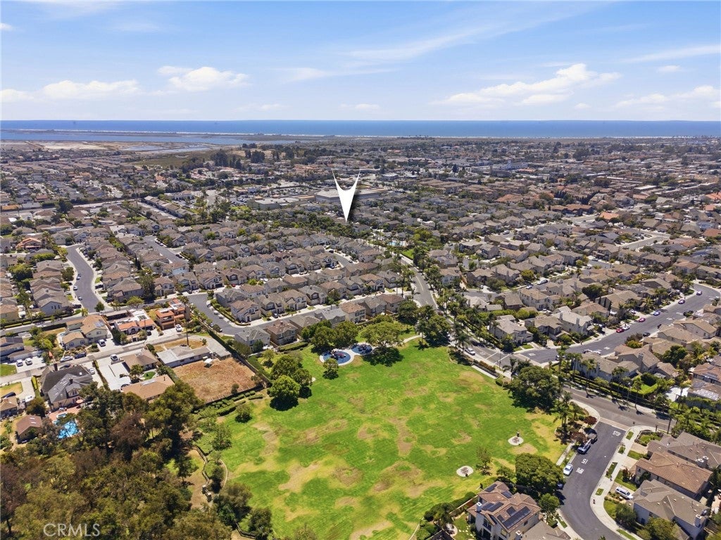 16836 Primrose Lane, Huntington Beach CA 92649 - Photo 46