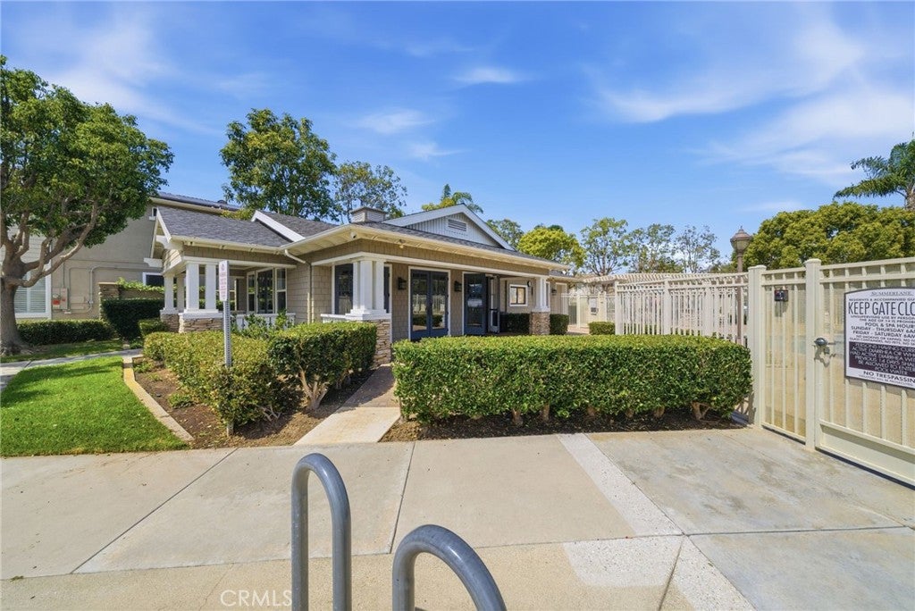 16836 Primrose Lane, Huntington Beach CA 92649 - Photo 52