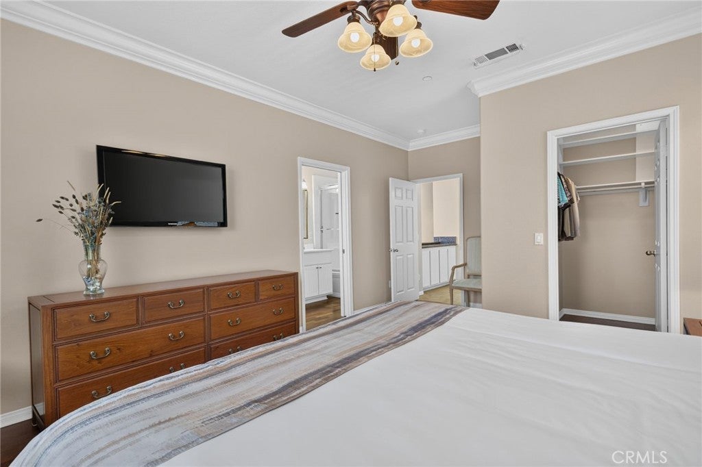16836 Primrose Lane, Huntington Beach CA 92649 - Photo 30