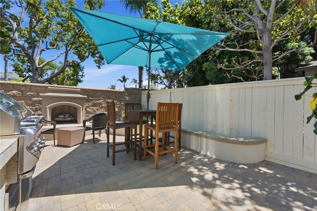 16836 Primrose Lane, Huntington Beach CA 92649 - Photo 33
