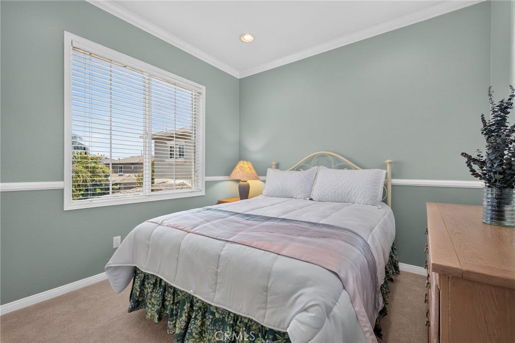 16836 Primrose Lane, Huntington Beach CA 92649 - Photo 22