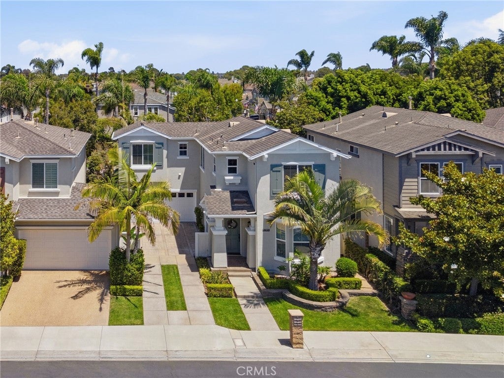 16836 Primrose Lane, Huntington Beach CA 92649 - Photo 39