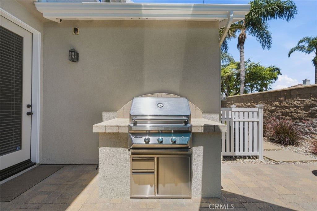 16836 Primrose Lane, Huntington Beach CA 92649 - Photo 35