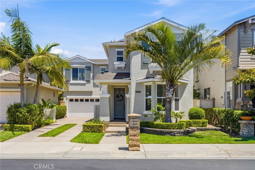 16836 Primrose Lane 16836 Primrose Lane