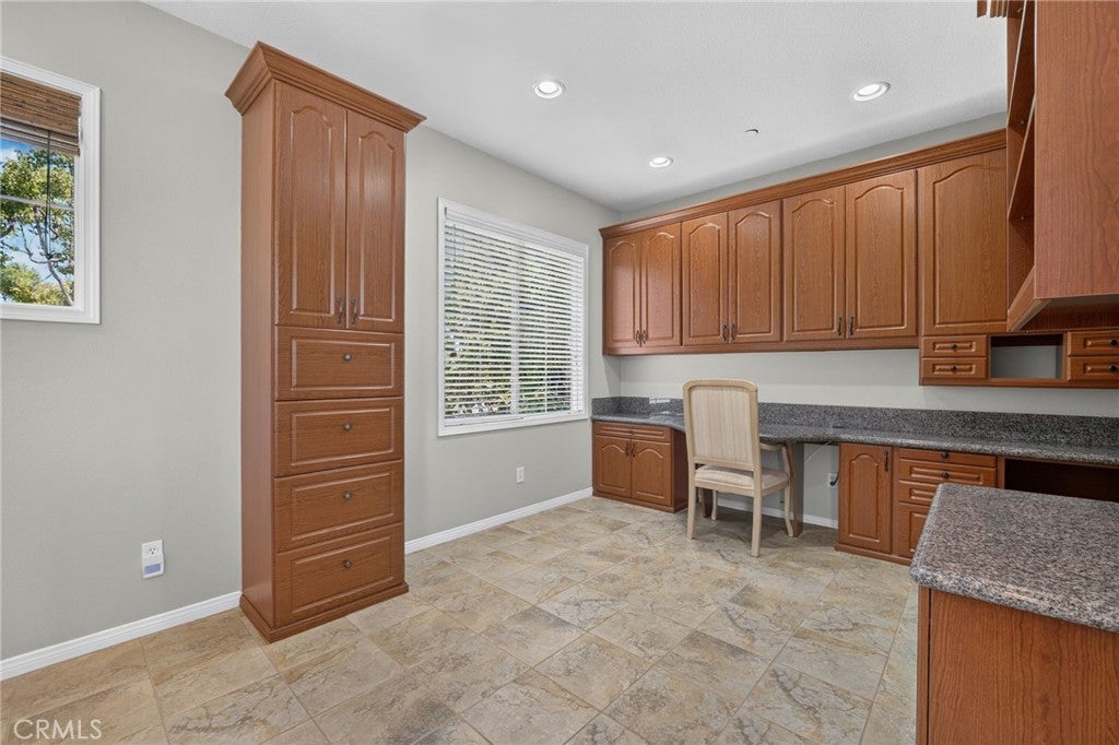 16836 Primrose Lane, Huntington Beach CA 92649 - Photo 26