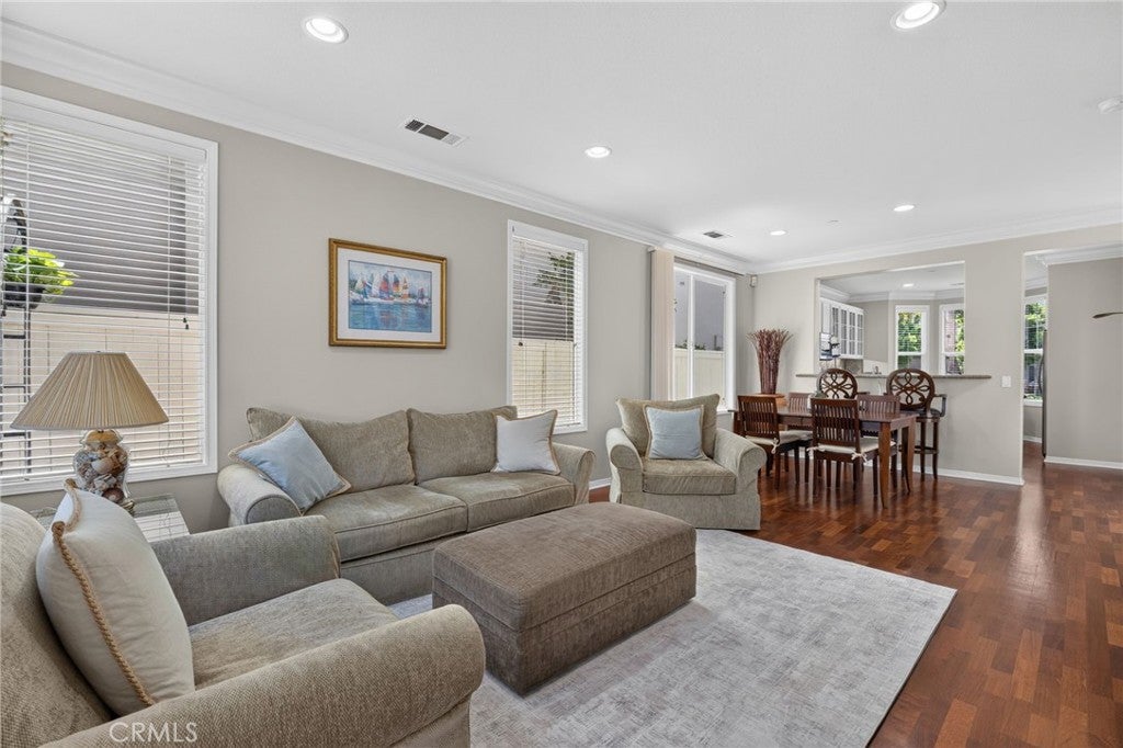 16836 Primrose Lane, Huntington Beach CA 92649 - Photo 19