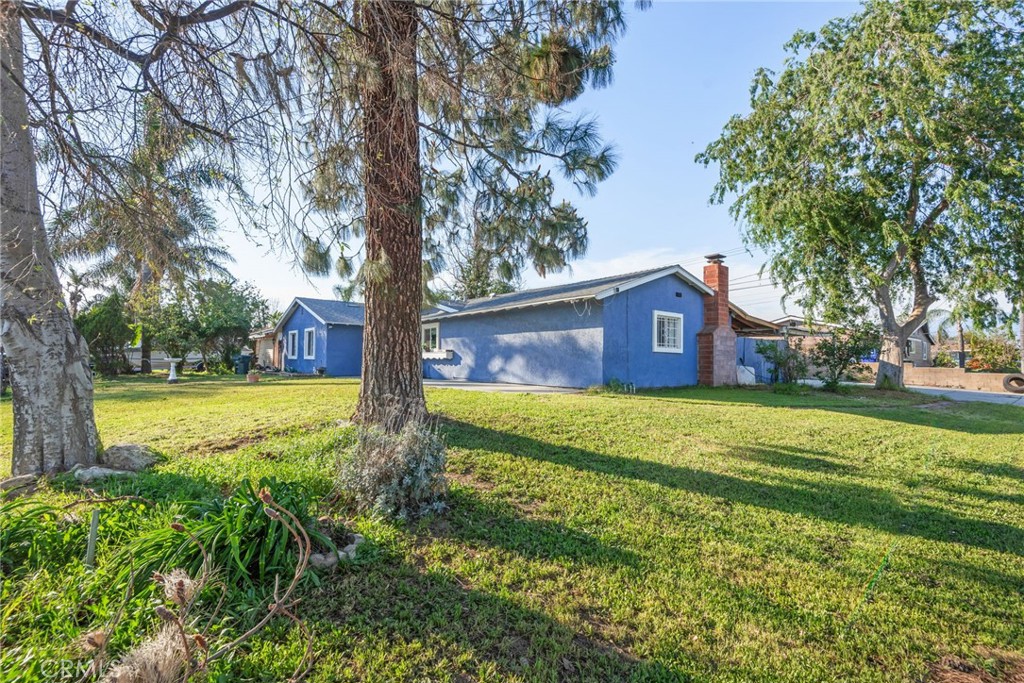 19450 Woodhill Street