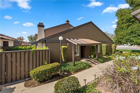 411 Heatherglen San Dimas CA 91773