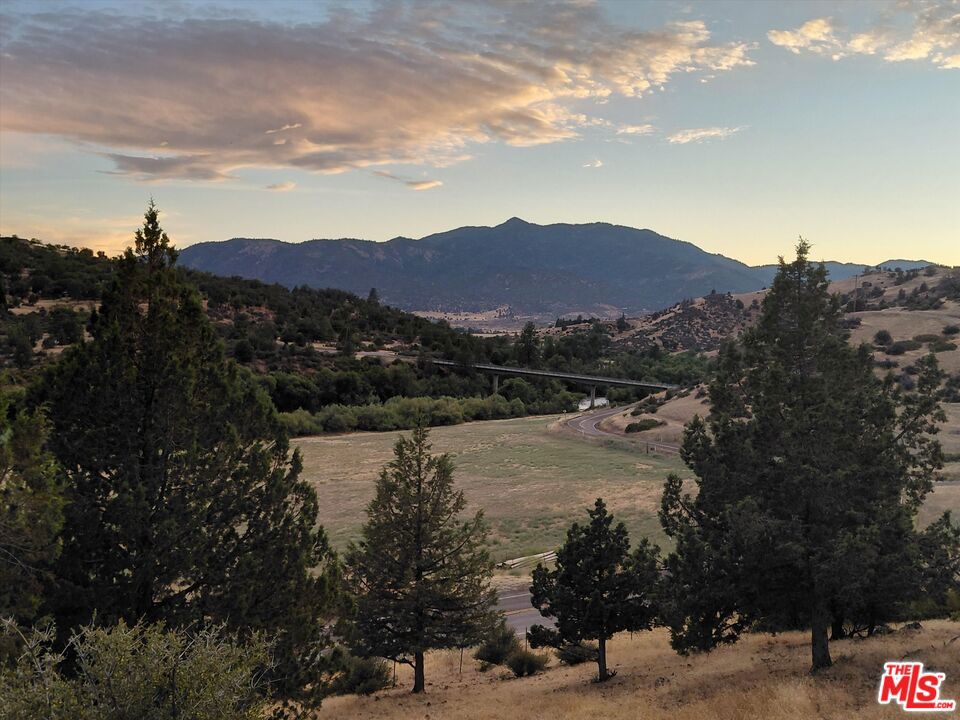 3721 Copco Road