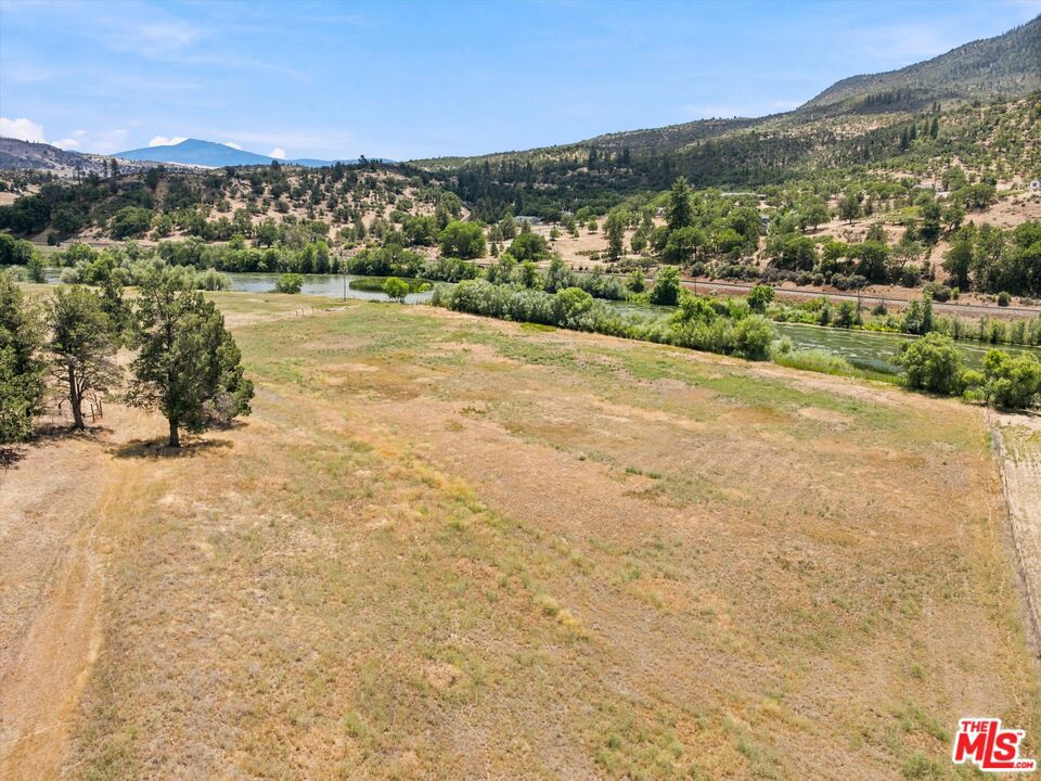 3721 Copco Road
