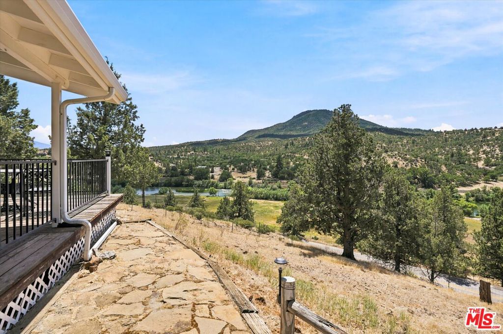 3721 Copco Road