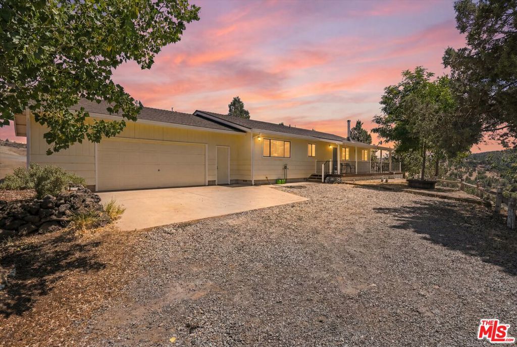 3721 Copco Road