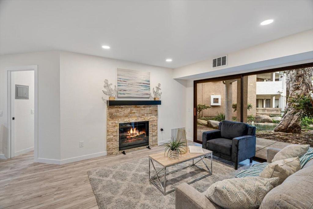 9745 Mesa Springs Way 142