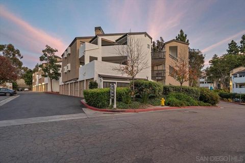 9745 Mesa Springs Way 142 San Diego CA 92126