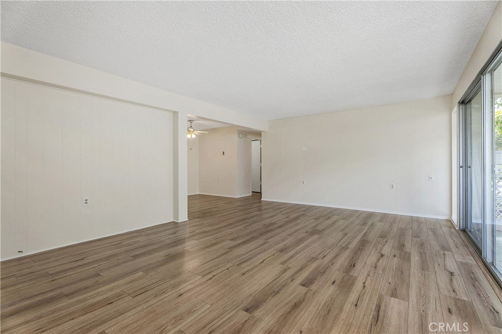 328 Avenida Carmel B