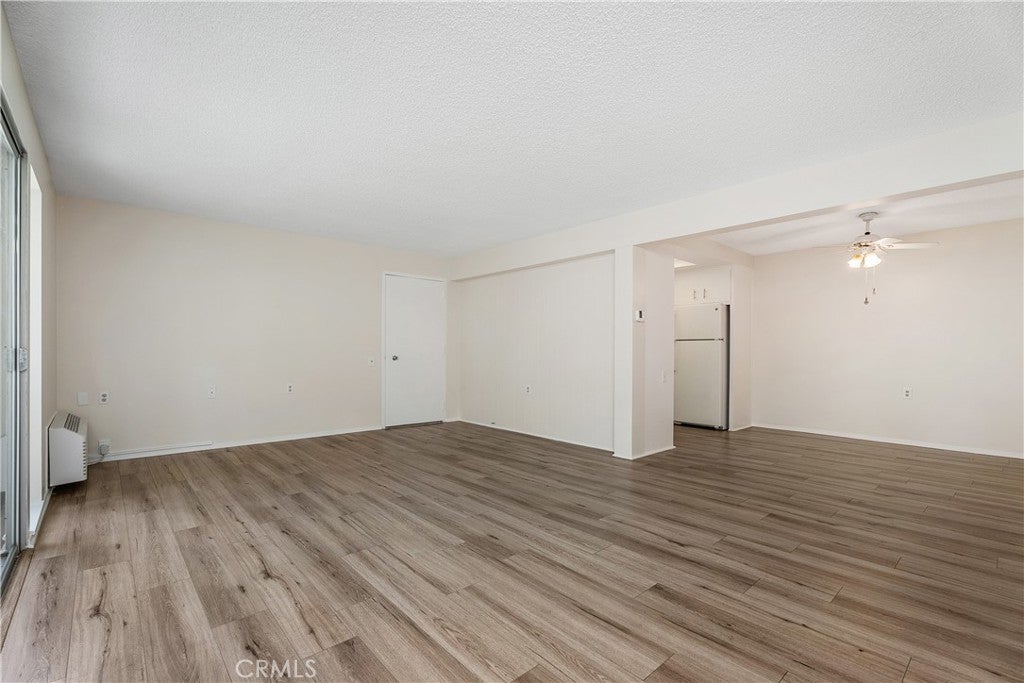 328 Avenida Carmel B
