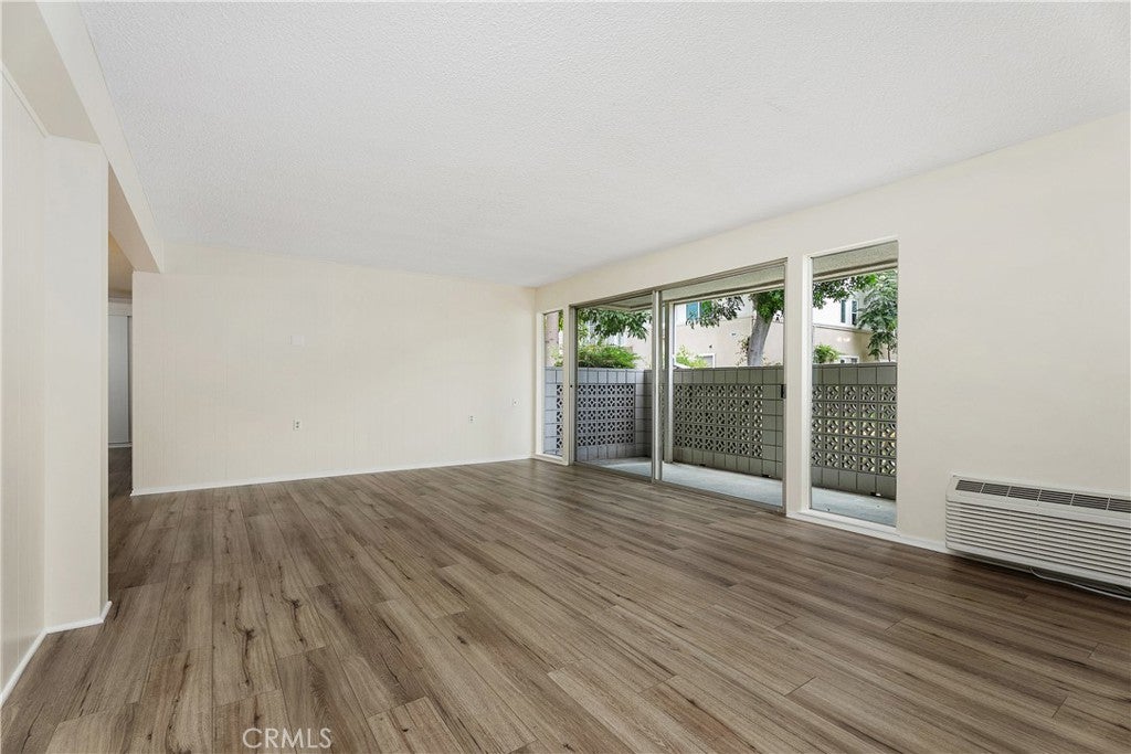 328 Avenida Carmel B