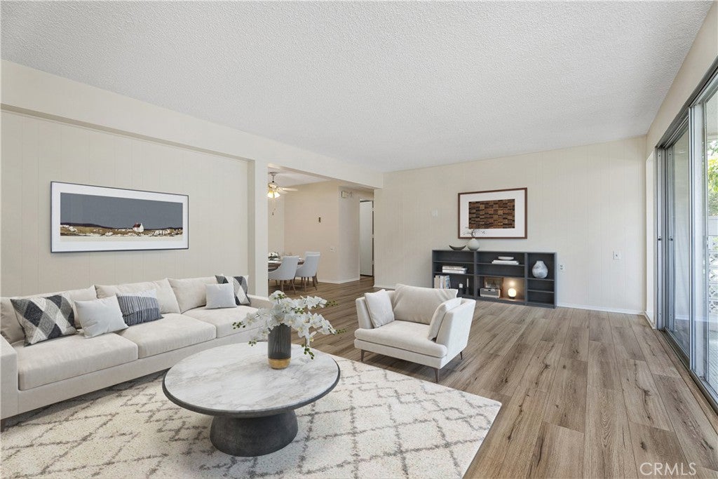 328 Avenida Carmel B