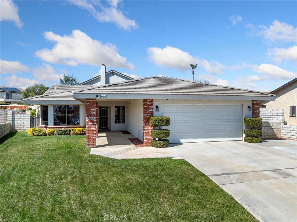 12790 Amberwood Lane