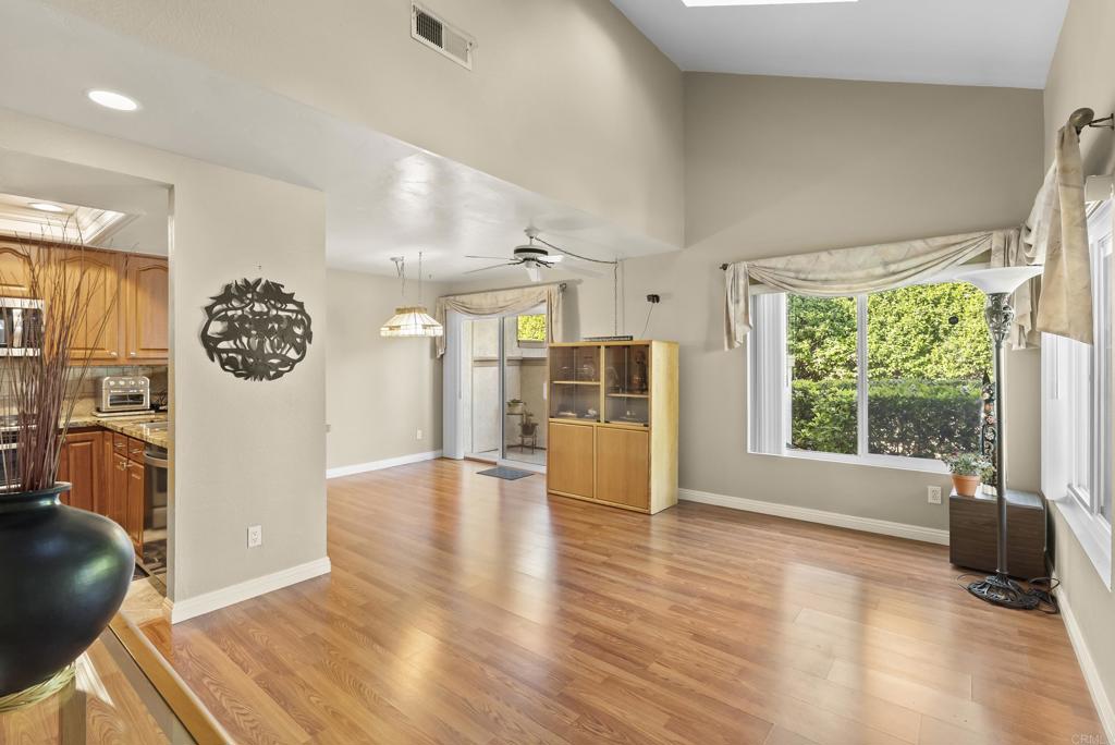 5440 Baltimore Dr. 137