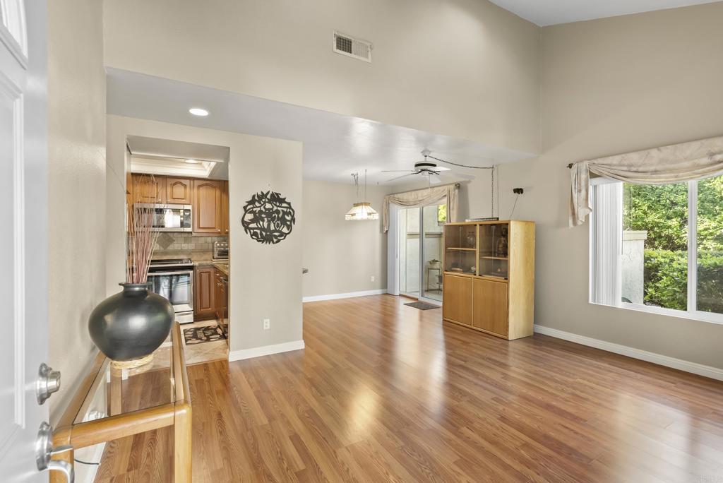 5440 Baltimore Dr. 137