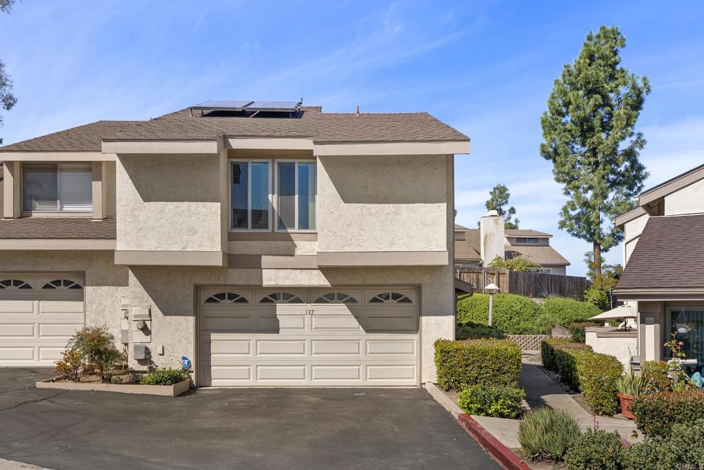 5440 Baltimore Dr. 137