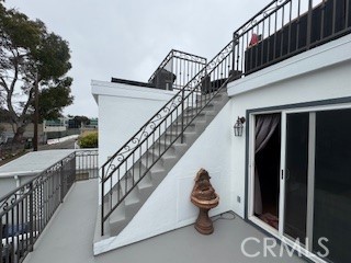 729 Longfellow Avenue