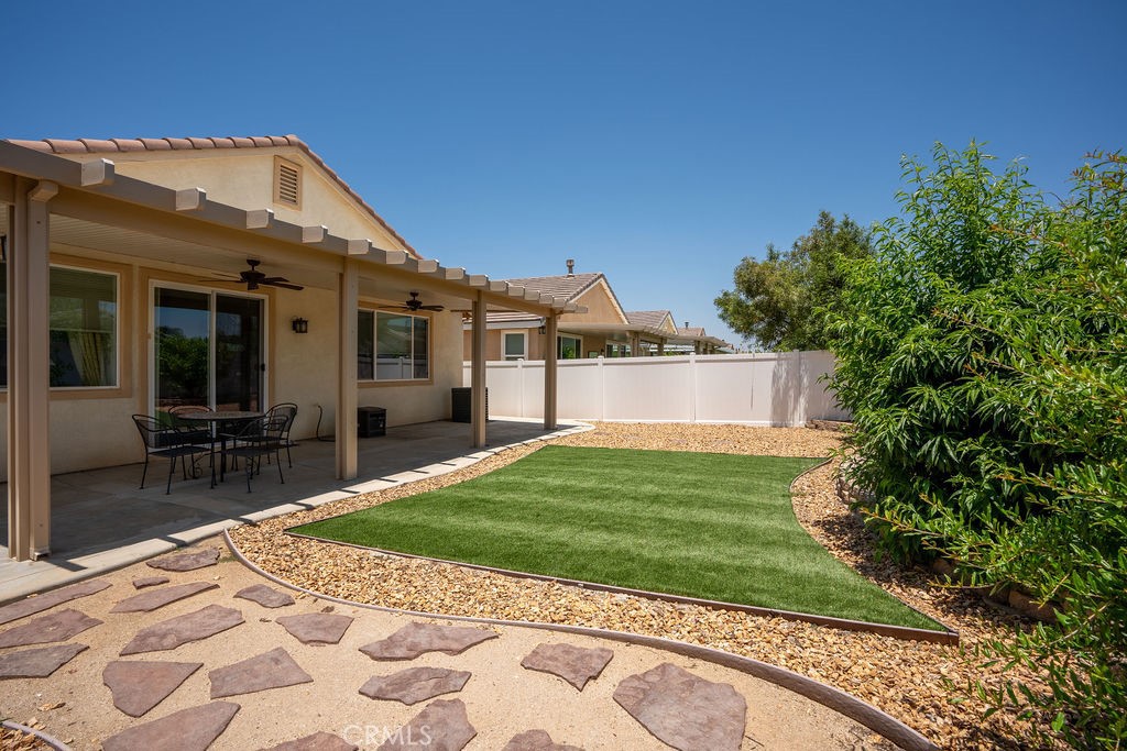 30326 Coralium Way