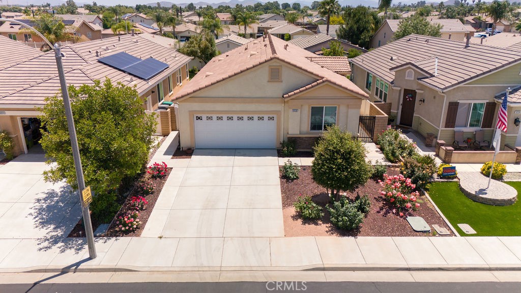30326 Coralium Way