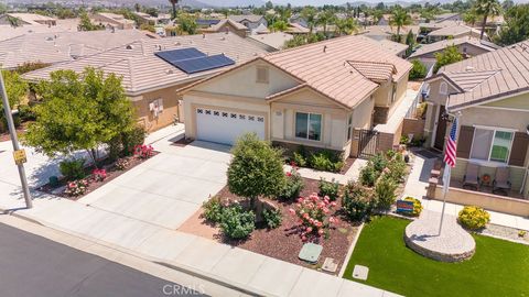30326 Coralium Way Menifee CA 92584