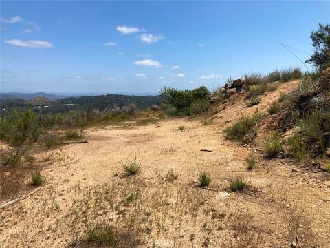 2357 Crumley Court Temecula CA 92590