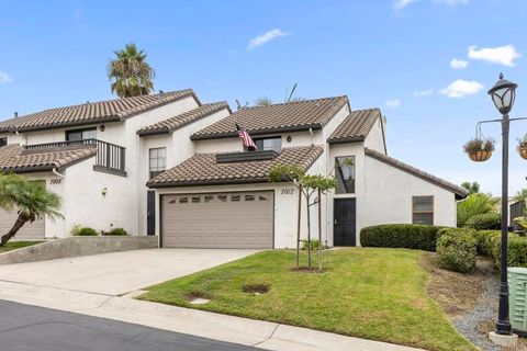 Photo of 7012 Goldenrod Way Way, Carlsbad, CA 92011 (MLS # NDP2509385) Photo of 7012 Goldenrod Way Way, Carlsbad, CA 92011 (MLS # NDP2509385)