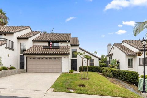 7012 Goldenrod Way Carlsbad CA 92011
