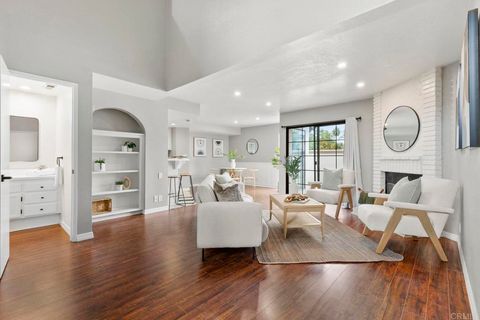 7012 Goldenrod Way Carlsbad CA 92011