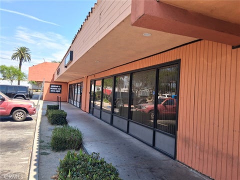 Photo of 939 W Mission BLVD #D, Ontario, CA 91762 (MLS # CV26180827)