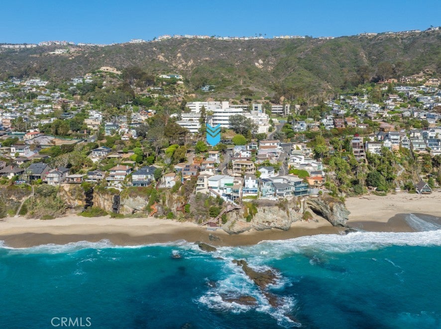 31867 Circle Drive