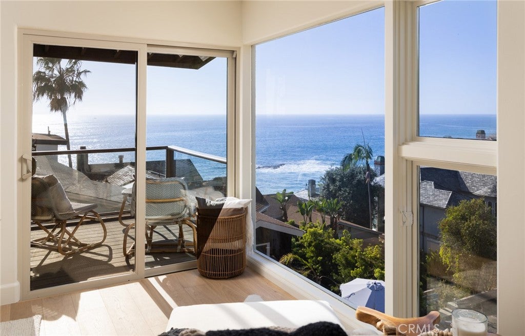 31867 Circle Drive