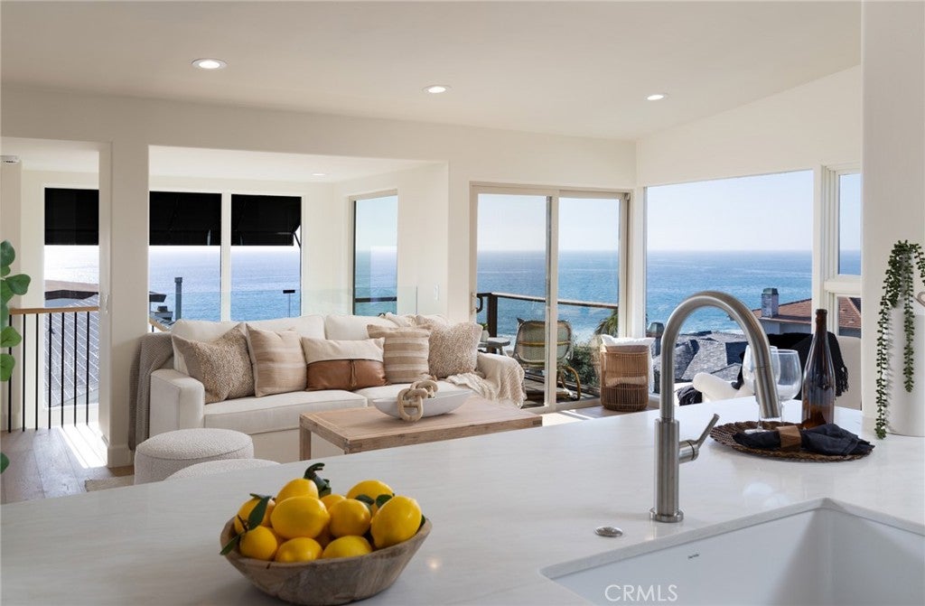 31867 Circle Drive