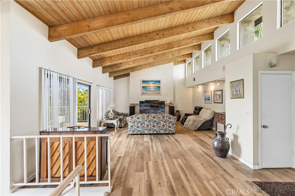 30619 Early Round Drive