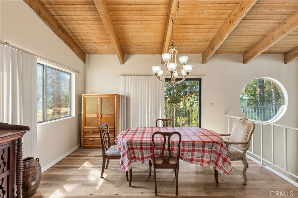 30619 Early Round Drive