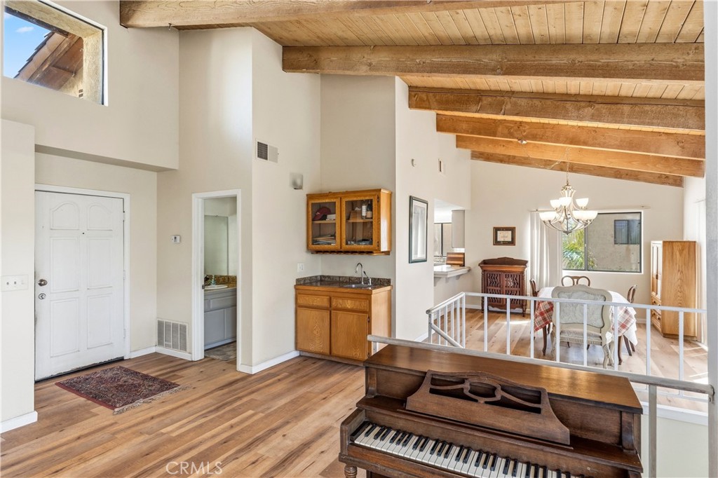 30619 Early Round Drive