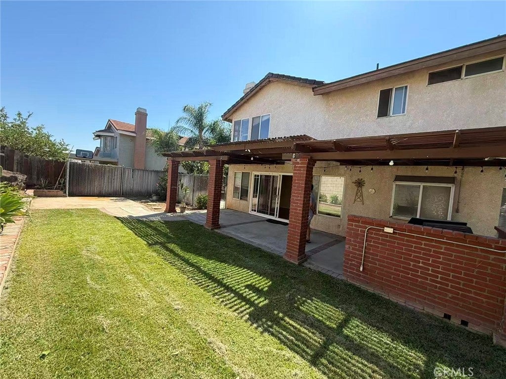 7873 elwood Place