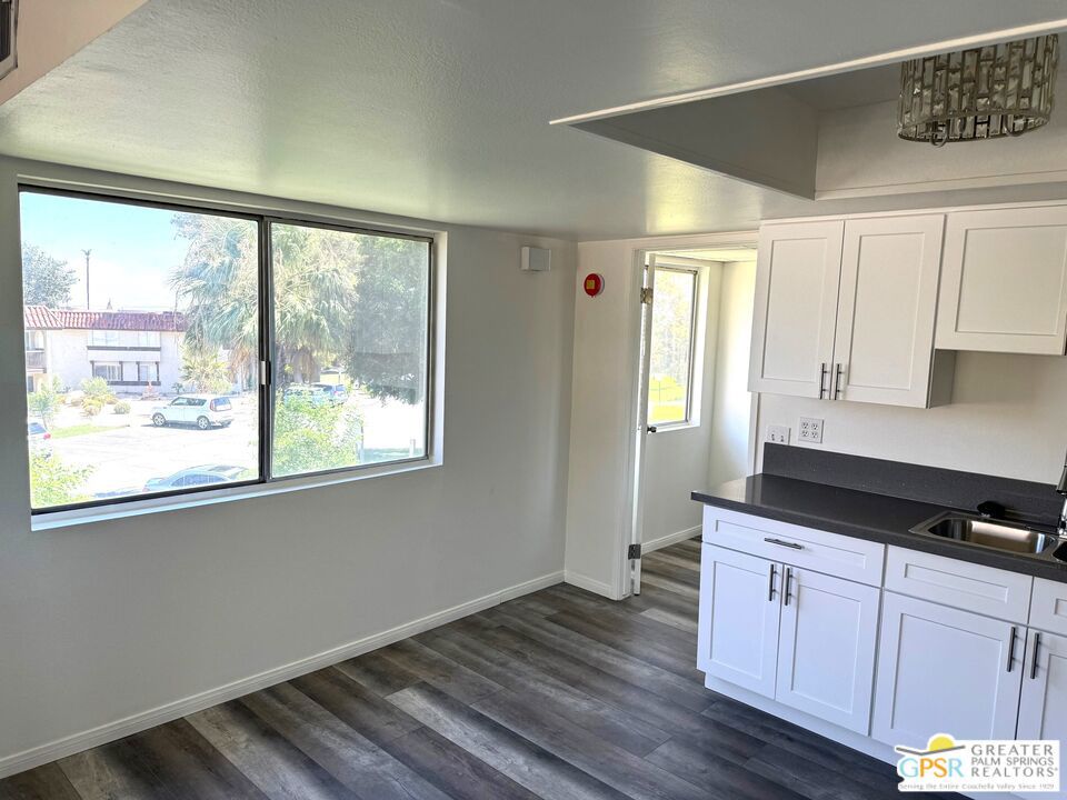 9651 Spyglass Avenue 2