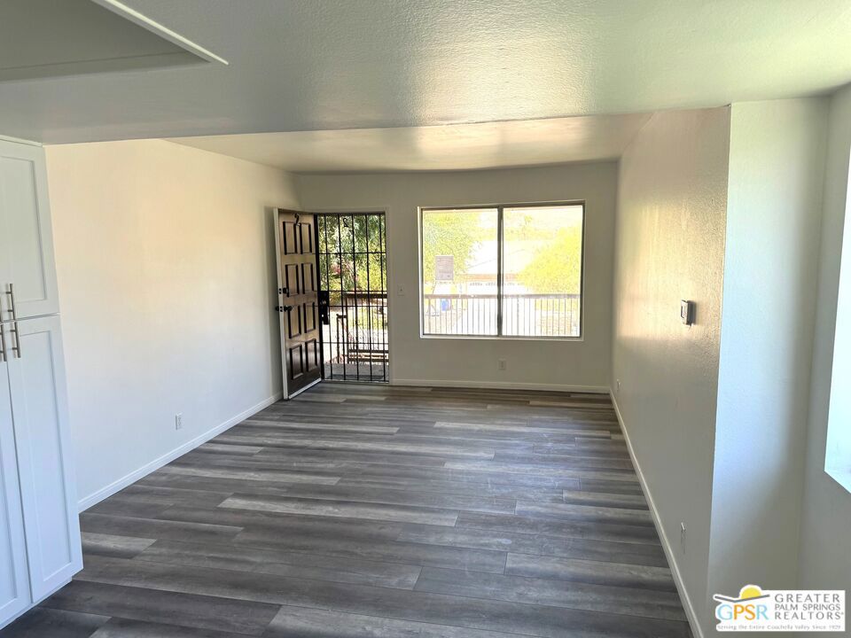 9651 Spyglass Avenue 2