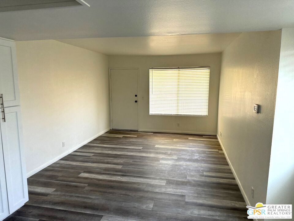 9651 Spyglass Avenue 2