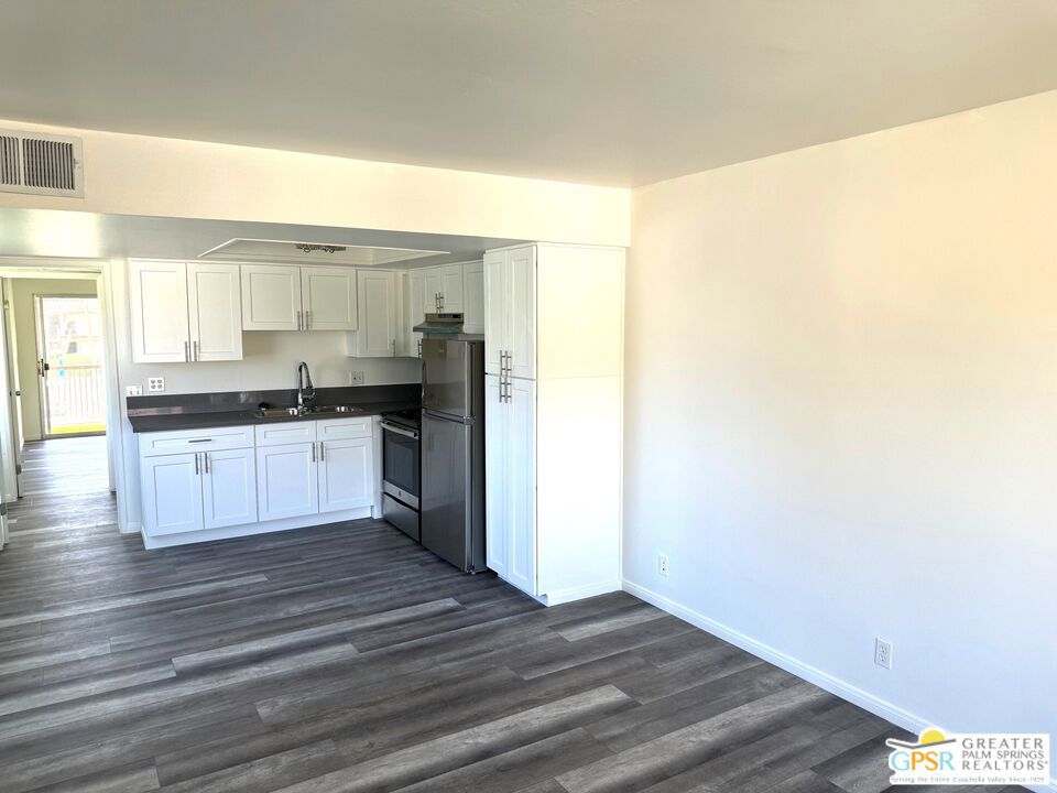 9651 Spyglass Avenue 2