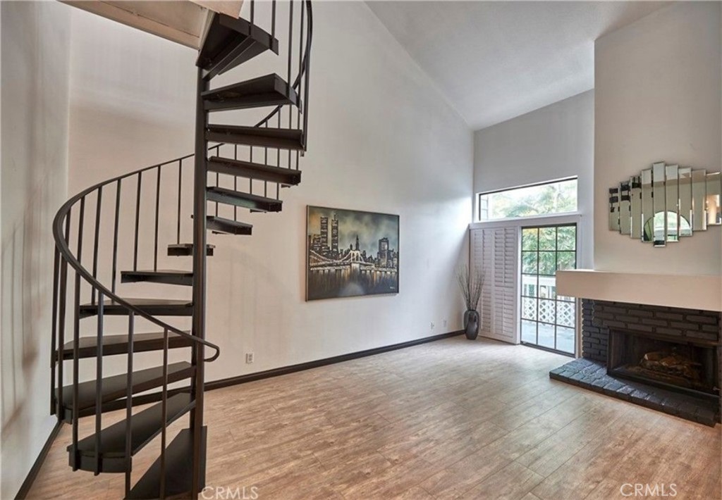 8132 Atwater Circle 202