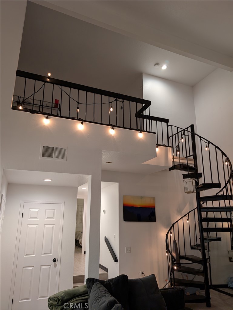 8132 Atwater Circle 202